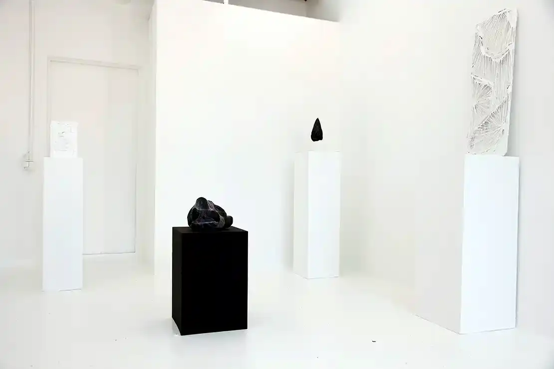 34 slide